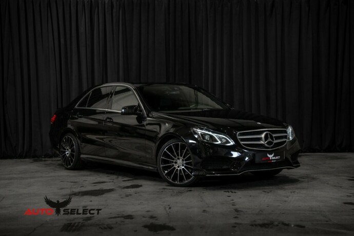 mercedes-benz-e-klasse-bensin-2014-big-0