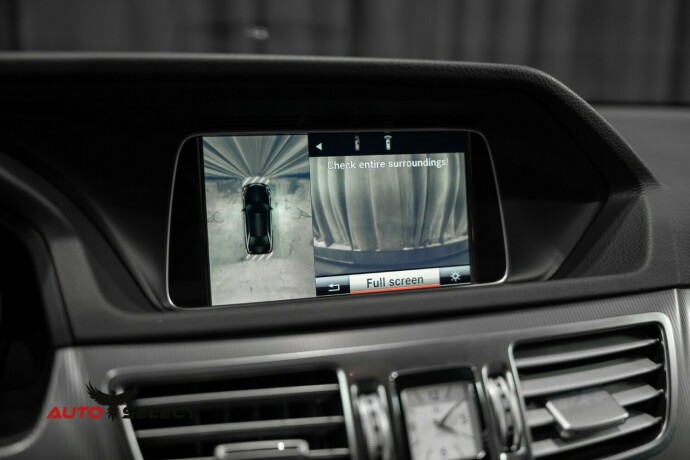 mercedes-benz-e-klasse-bensin-2014-big-38