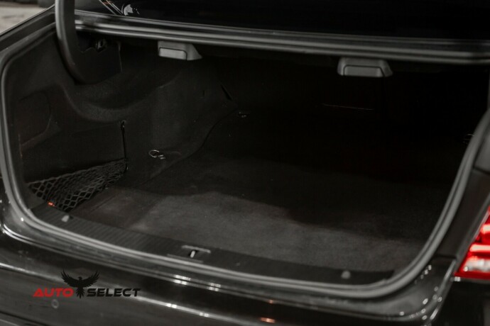 mercedes-benz-e-klasse-bensin-2014-big-10