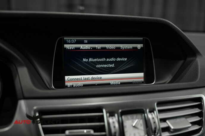 mercedes-benz-e-klasse-bensin-2014-big-40