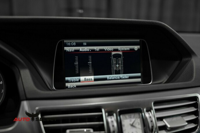 mercedes-benz-e-klasse-bensin-2014-big-44