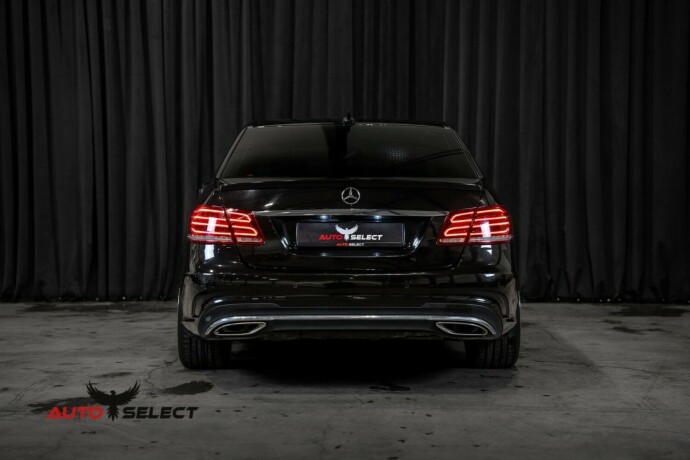 mercedes-benz-e-klasse-bensin-2014-big-8