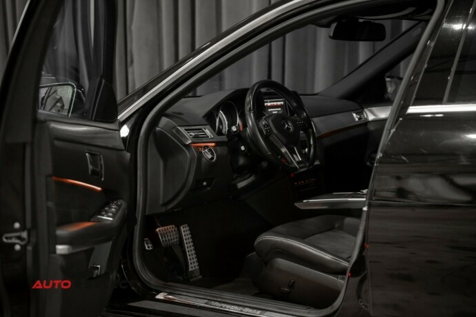 mercedes-benz-e-klasse-bensin-2014-big-20