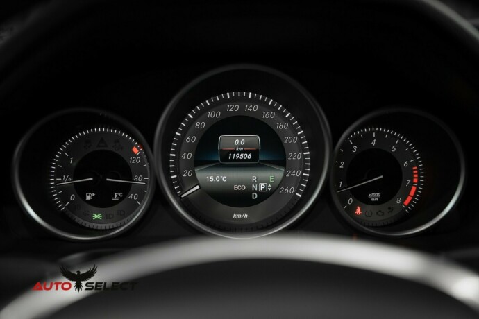 mercedes-benz-e-klasse-bensin-2014-big-29