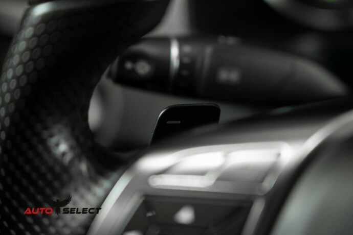 mercedes-benz-e-klasse-bensin-2014-big-28