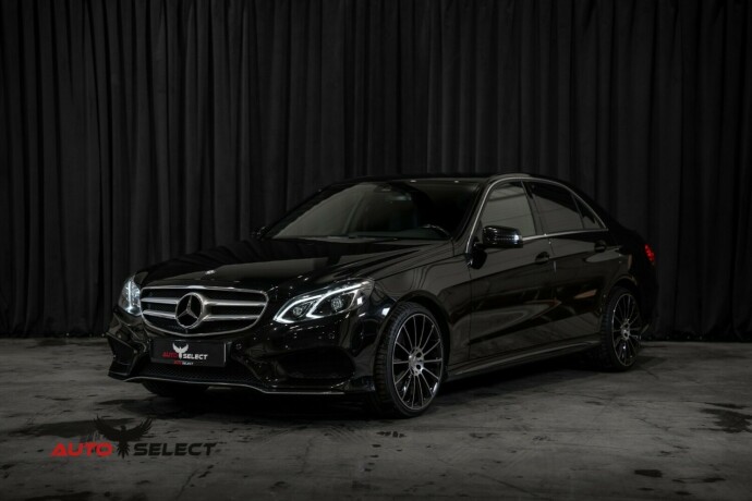 mercedes-benz-e-klasse-bensin-2014-big-5
