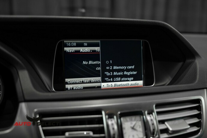 mercedes-benz-e-klasse-bensin-2014-big-41