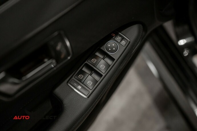 mercedes-benz-e-klasse-bensin-2014-big-21