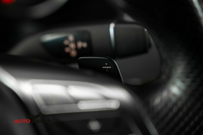 mercedes-benz-e-klasse-bensin-2014-big-30