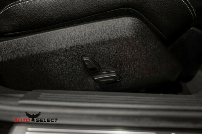 mercedes-benz-e-klasse-bensin-2014-big-15