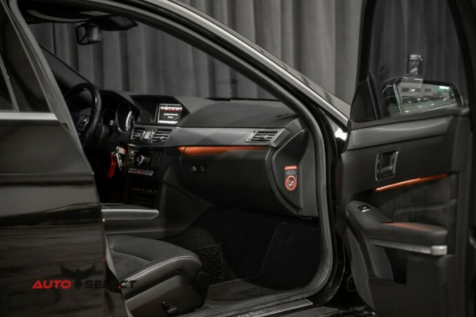 mercedes-benz-e-klasse-bensin-2014-big-14