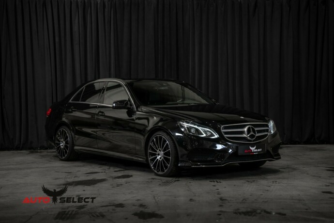 mercedes-benz-e-klasse-bensin-2014-big-1