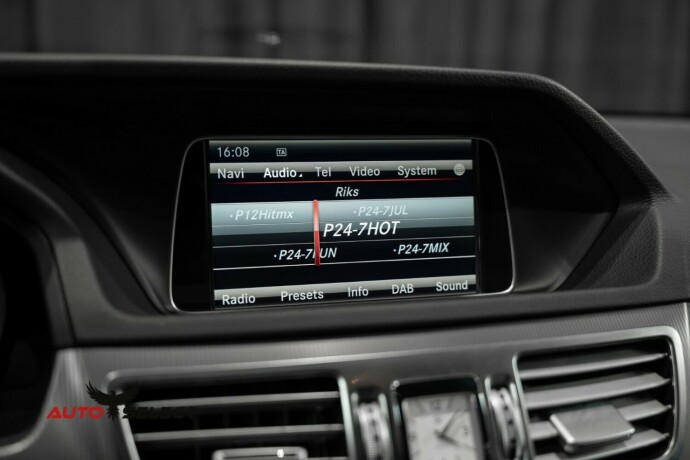 mercedes-benz-e-klasse-bensin-2014-big-43