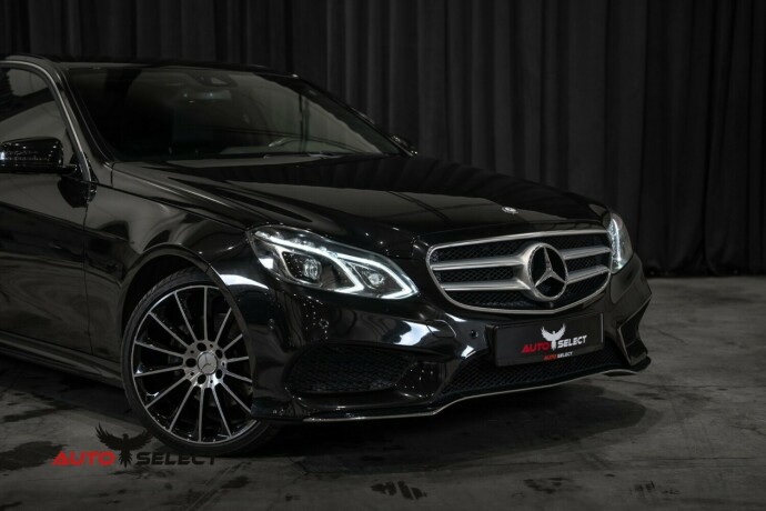 mercedes-benz-e-klasse-bensin-2014-big-2