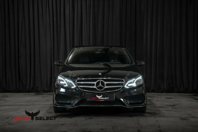 mercedes-benz-e-klasse-bensin-2014-big-4
