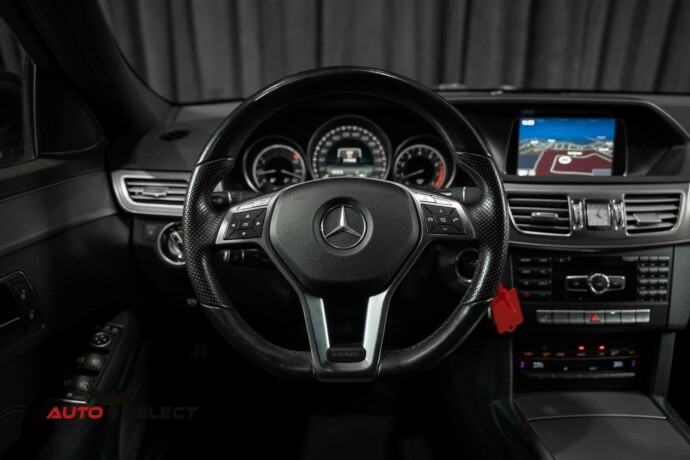 mercedes-benz-e-klasse-bensin-2014-big-24