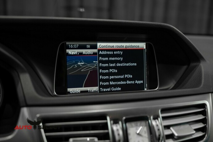 mercedes-benz-e-klasse-bensin-2014-big-39