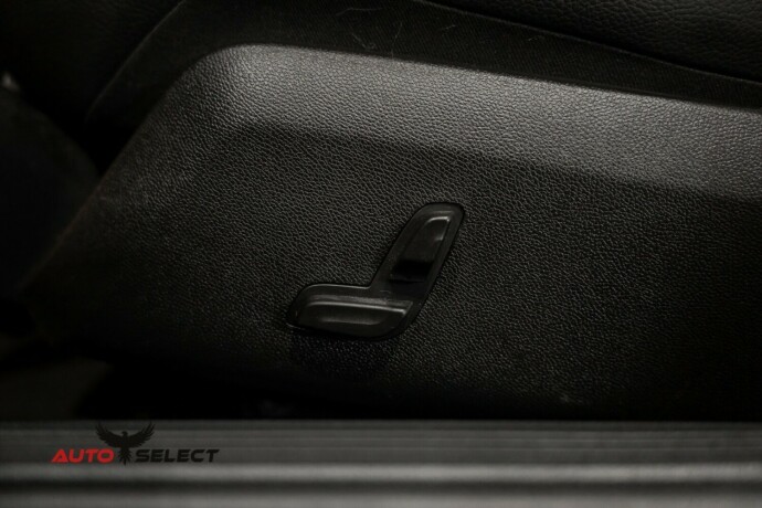 mercedes-benz-e-klasse-bensin-2014-big-22