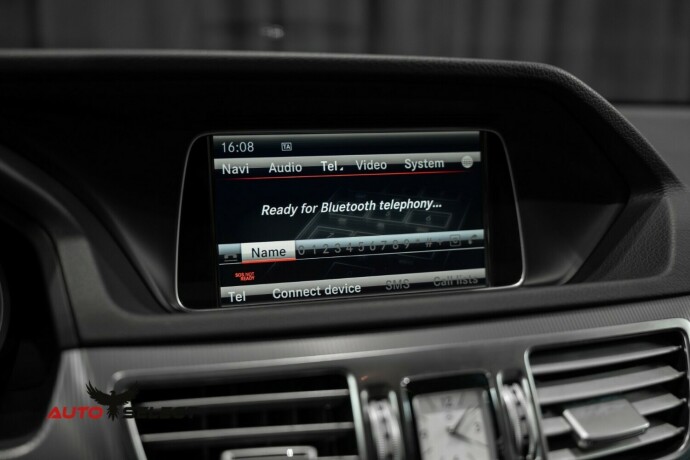 mercedes-benz-e-klasse-bensin-2014-big-42