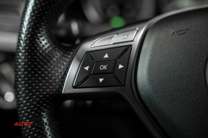 mercedes-benz-e-klasse-bensin-2014-big-26