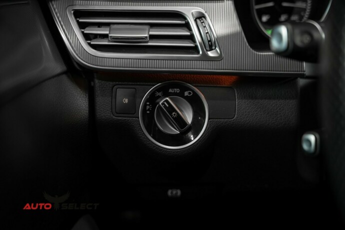 mercedes-benz-e-klasse-bensin-2014-big-25