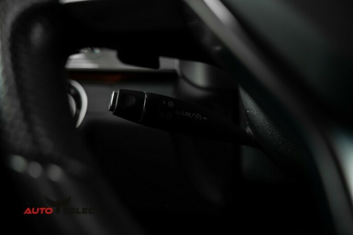 mercedes-benz-e-klasse-bensin-2014-big-27