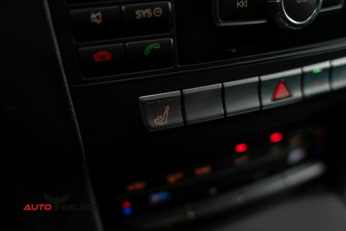 mercedes-benz-e-klasse-bensin-2014-big-35