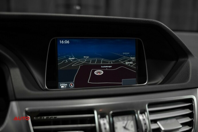 mercedes-benz-e-klasse-bensin-2014-big-36