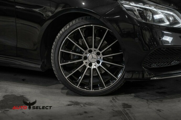 mercedes-benz-e-klasse-bensin-2014-big-3