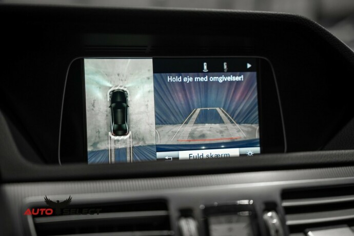 mercedes-benz-e-klasse-bensin-2014-big-37