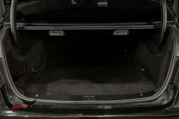 mercedes-benz-e-klasse-bensin-2014-big-9