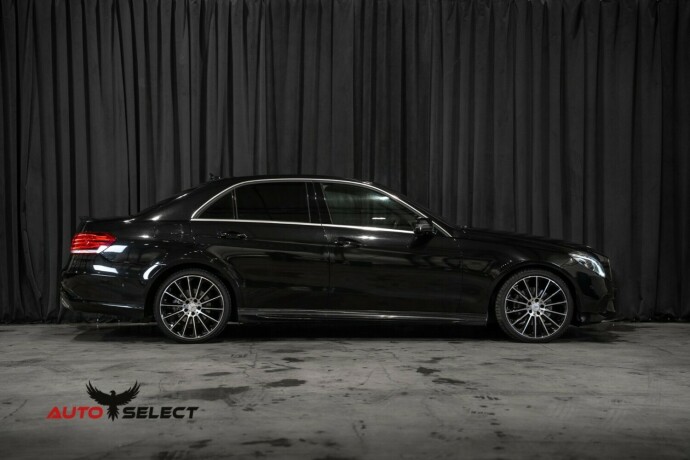 mercedes-benz-e-klasse-bensin-2014-big-11