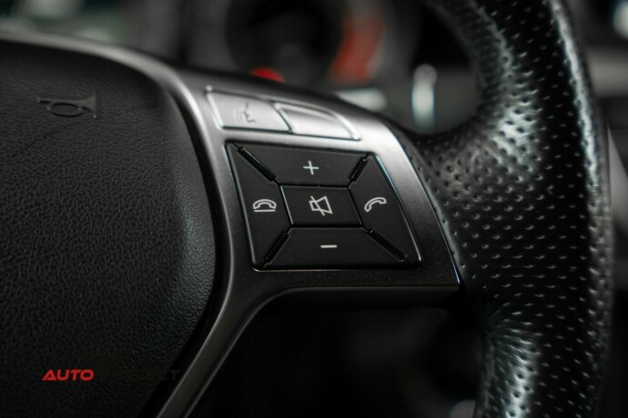 mercedes-benz-e-klasse-bensin-2014-big-31