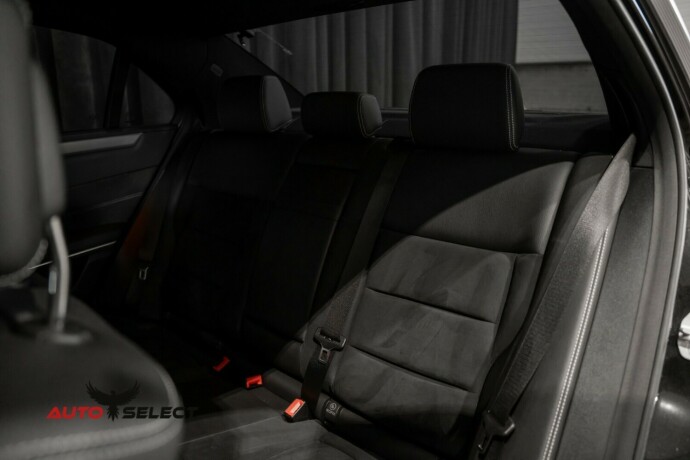 mercedes-benz-e-klasse-bensin-2014-big-19