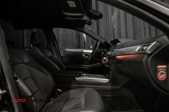 mercedes-benz-e-klasse-bensin-2014-big-16