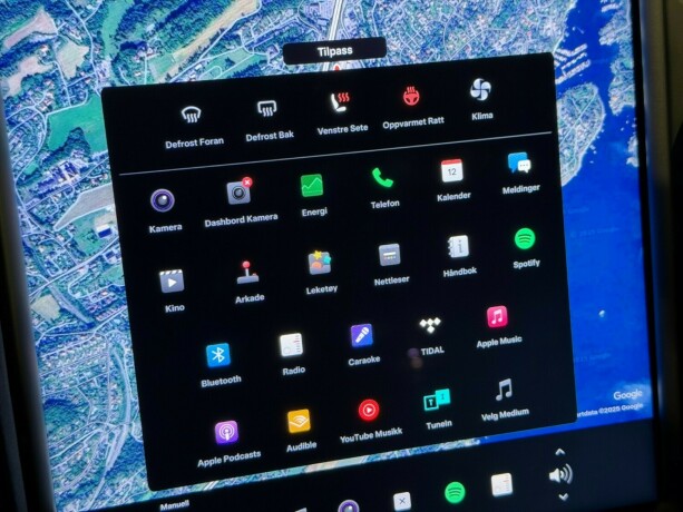 tesla-model-s-elektrisitet-2020-big-20