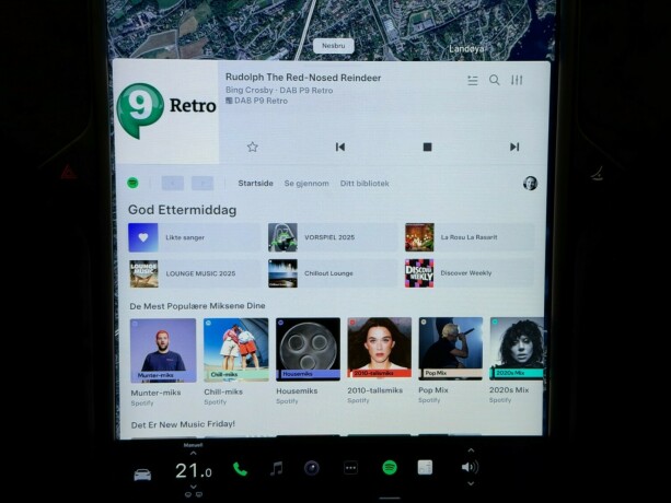 tesla-model-s-elektrisitet-2020-big-16