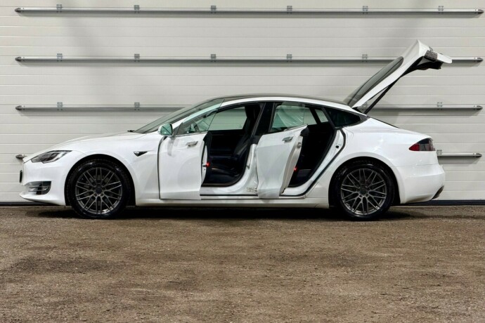 tesla-model-s-elektrisitet-2020-big-5