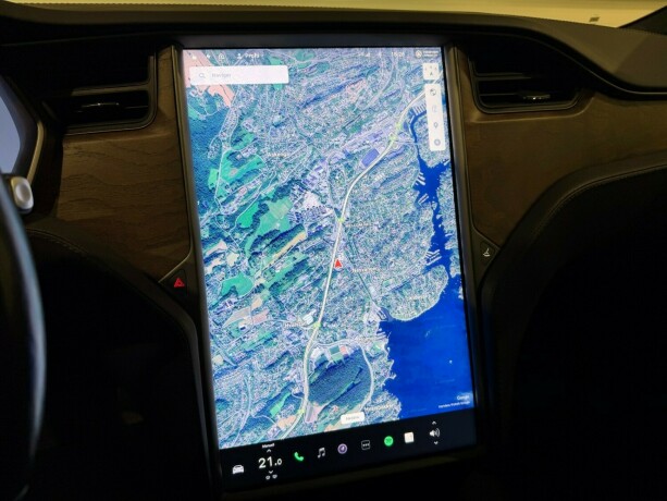 tesla-model-s-elektrisitet-2020-big-15