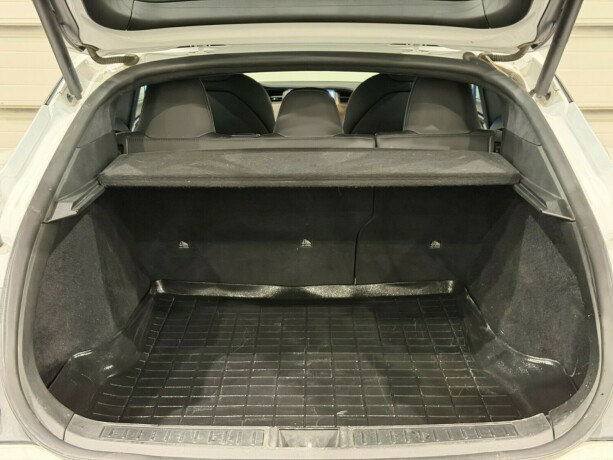 tesla-model-s-elektrisitet-2020-big-11