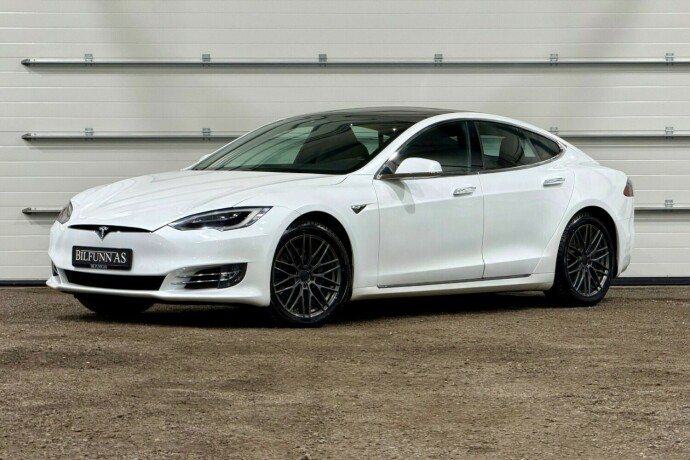 tesla-model-s-elektrisitet-2020-big-6