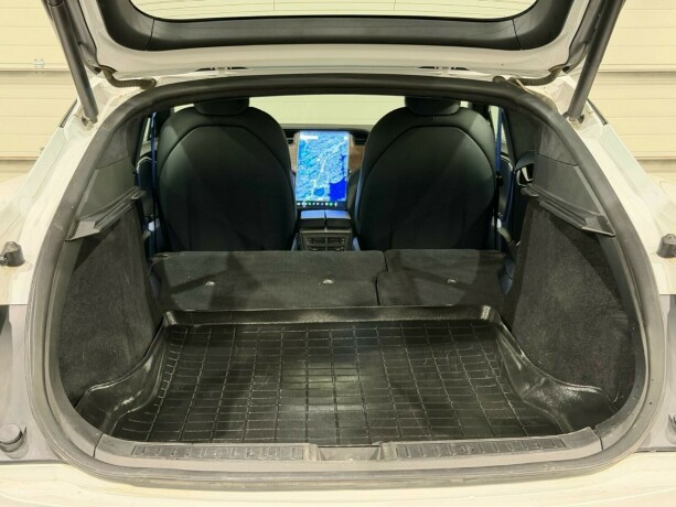 tesla-model-s-elektrisitet-2020-big-12