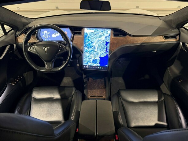 tesla-model-s-elektrisitet-2020-big-14