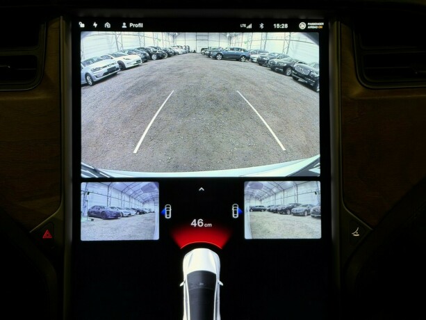 tesla-model-s-elektrisitet-2020-big-19