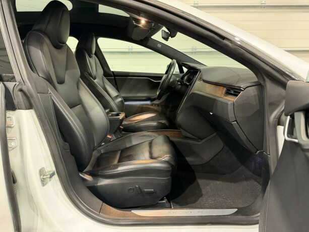 tesla-model-s-elektrisitet-2020-big-8