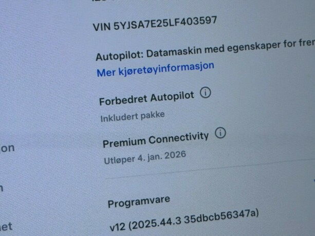 tesla-model-s-elektrisitet-2020-big-26