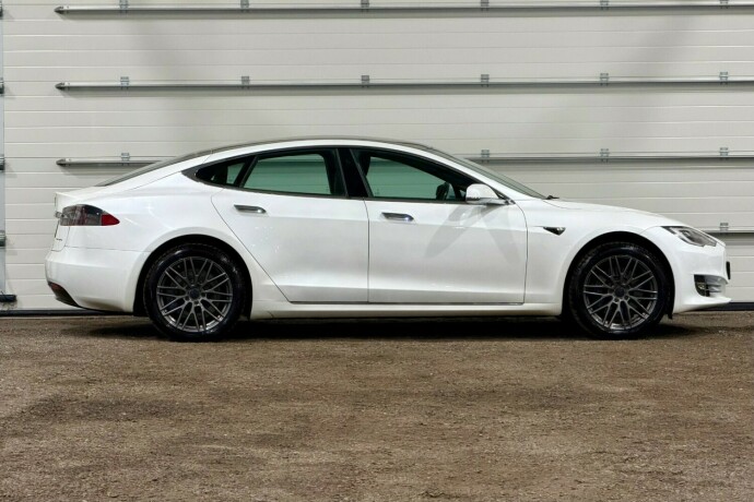 tesla-model-s-elektrisitet-2020-big-1