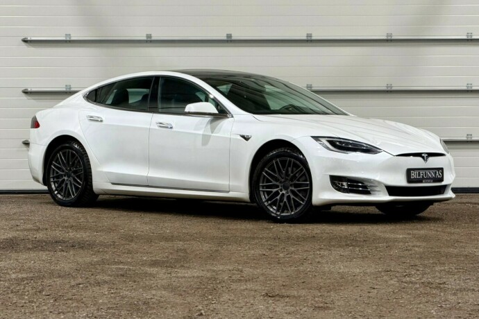 tesla-model-s-elektrisitet-2020-big-0