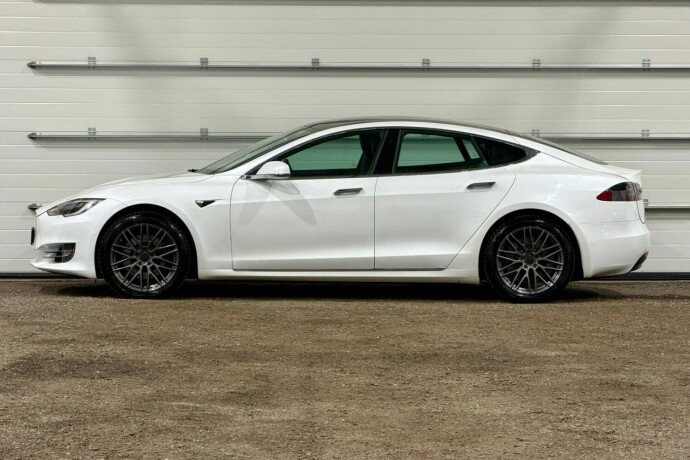 tesla-model-s-elektrisitet-2020-big-4