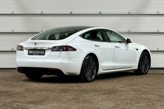 tesla-model-s-elektrisitet-2020-big-2